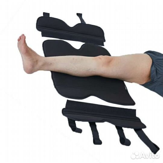 Новый тутор (бесплатно по РФ)