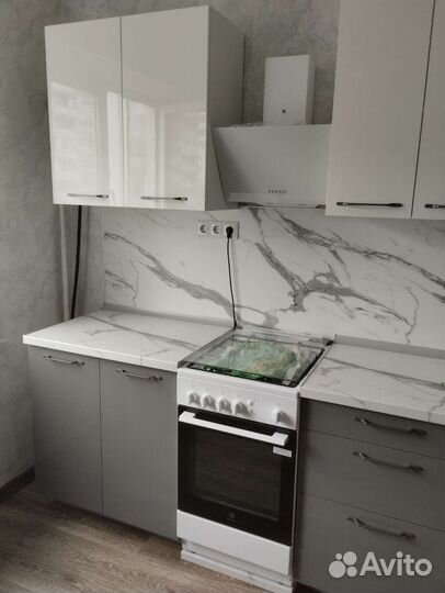 Сборка, разборка, ремонт, изготовление мебели