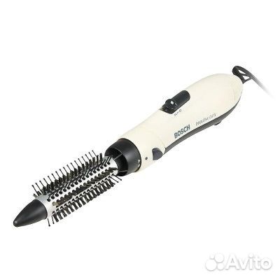 Щетка-фен Bosch