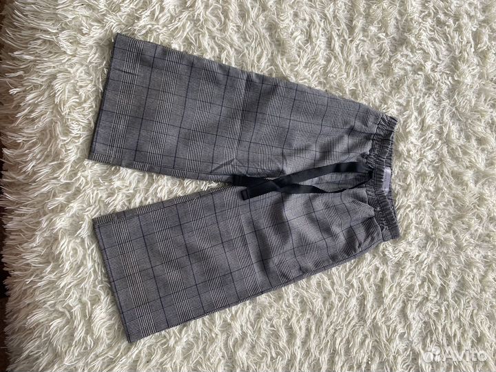 Школьные вещи