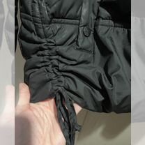 Куртка демисезонная женская 48 50