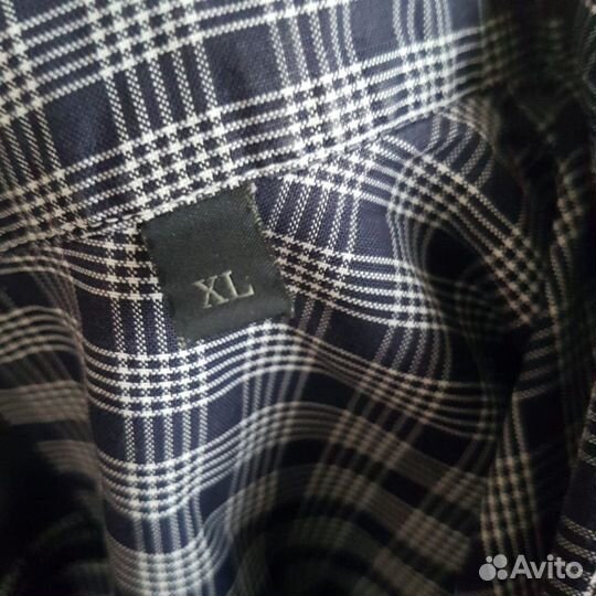 Zegna sport