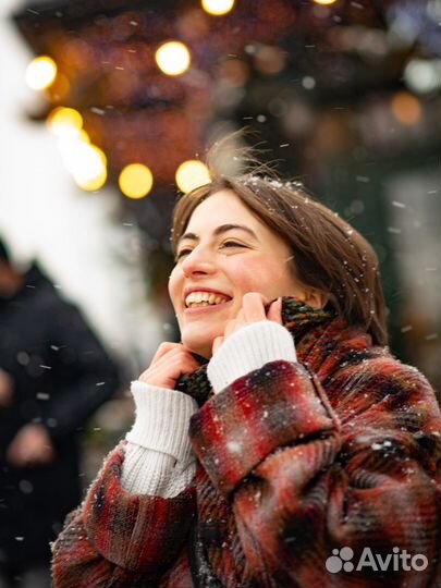 Калининград Топ-Экскурсия Фотоприключение вКалинин