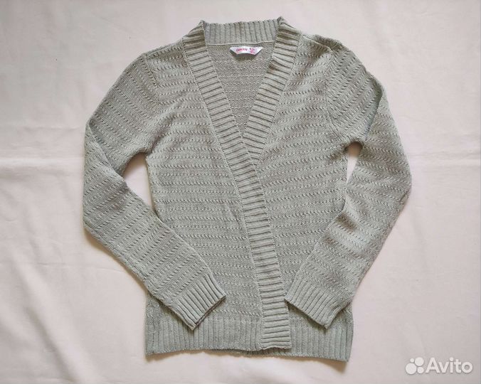 Одежда на девочку 9-10 лет