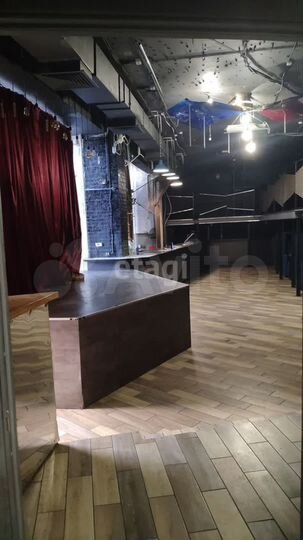 Сдам помещение свободного назначения, 440.2 м²