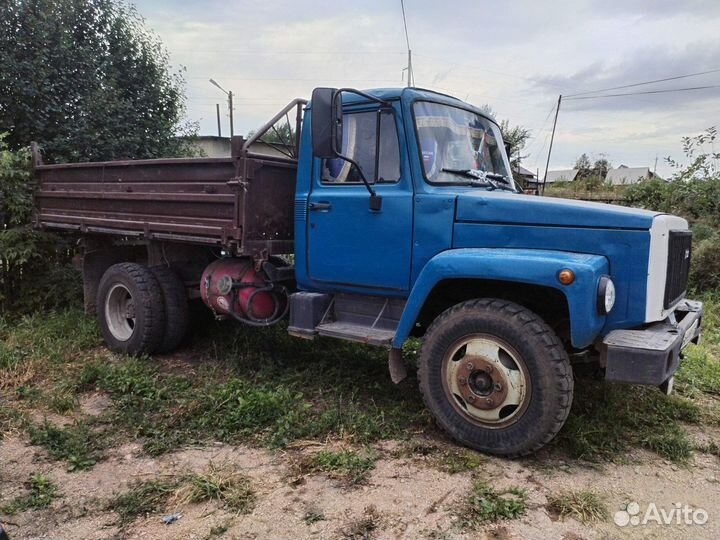 Услуги минипогрузчика