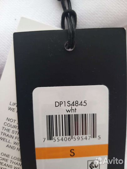 Шорты dkny оригинал