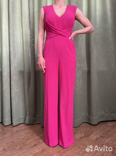 Комбинезон guess marciano