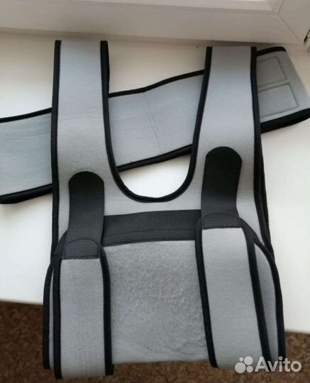 Бандаж для плеч