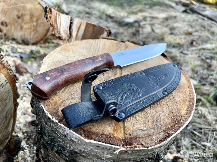 Шашлычный набор