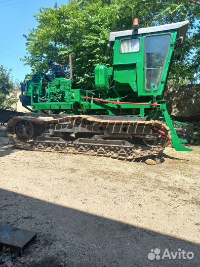 Комбайн Енисей Енисей-1200НМ, 2005