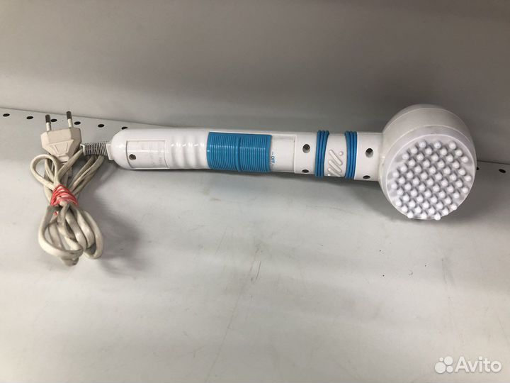 Массажер 4Good Коралл-2000 (26)