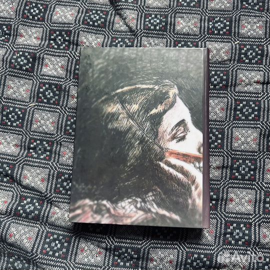 Ролан Топор, Жилец, 2013