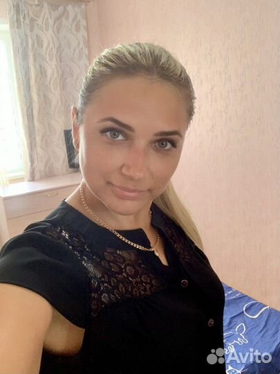 Страховка авто такси мотоцикл квадрацикл спецтехн