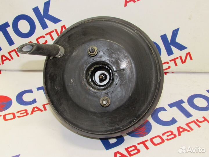 Вакуумный усилитель mazda familia S-wagon BJ5W, bj