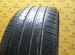 Pirelli Cinturato P7 235/50 R17 96V