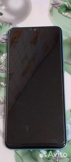 HONOR 9A, 3/64 ГБ