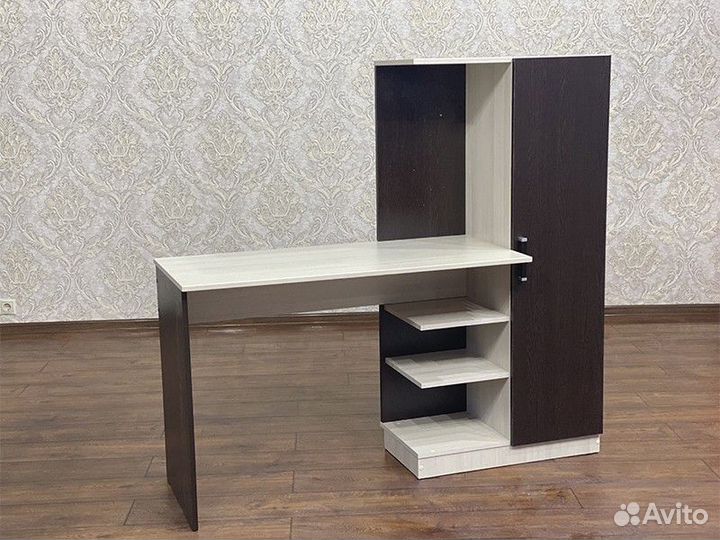 Стол компьютерный 