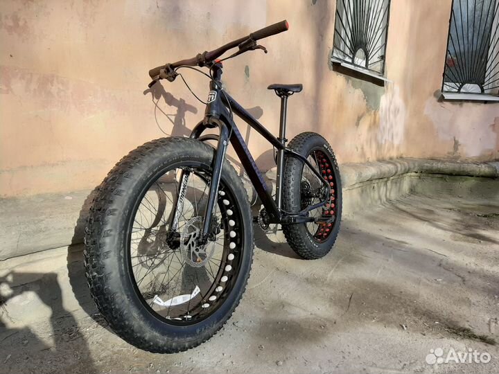 Mongoose argus sport sales 2019