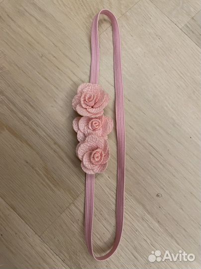 Костюмы для newborn съемки новорожденных