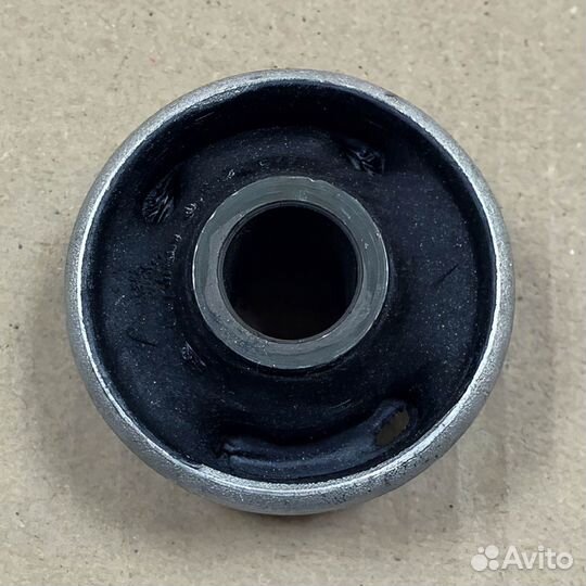 Сайлентблок переднего рычага VW Golf 3 (Febi)