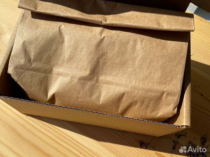 Иван-чай 1 кг свежий сезона 2O23, просто сказка