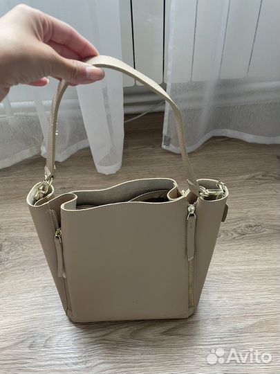 Сумка женская