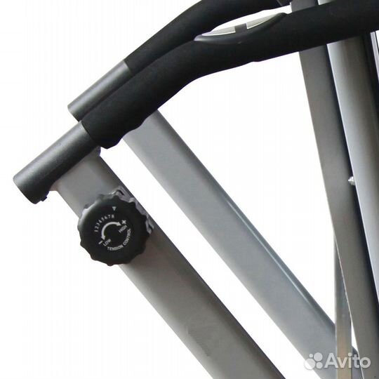 Беговая Дорожка T2002 Механическая