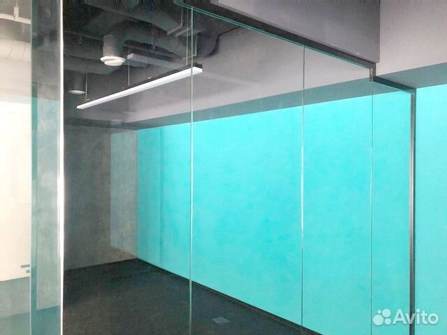 Перегородки любого формата и сложности