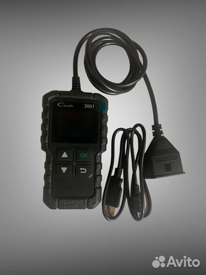 Толщиномер ет-555 и ет-11Р в аренду