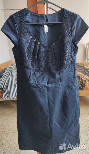 Одежда для беременных