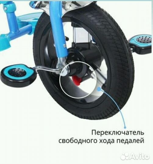 Новый велосипед Micio City Premium 1+(доставка)