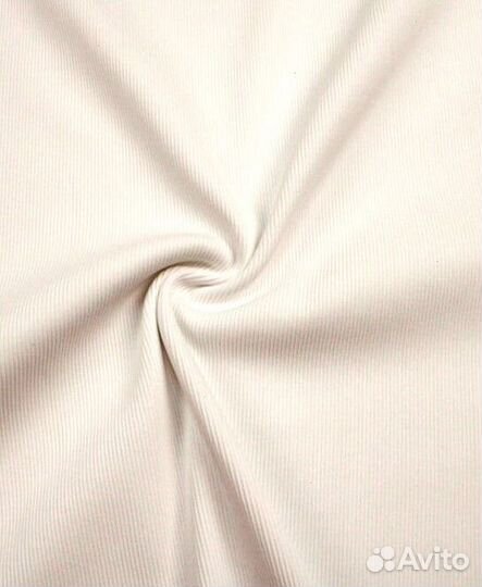 Ткань Кашкорсе г/к с/л 420гр