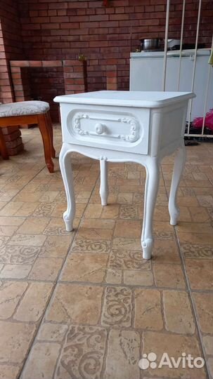 Тумба подставка