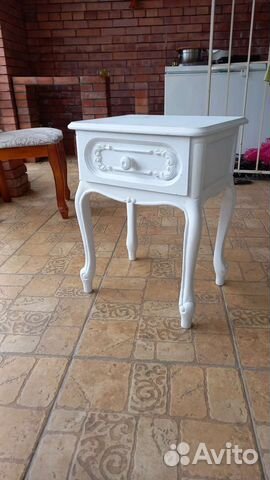 Тумба подставка