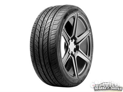 Antares Ingens A1 255/50 R19 107V