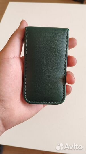 Набор ножниц для ногтей