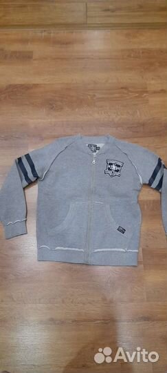 Вещи для школы для мальчика