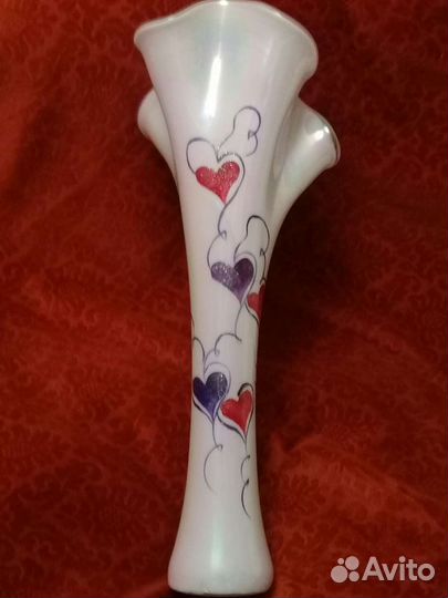 Ваза для цветов