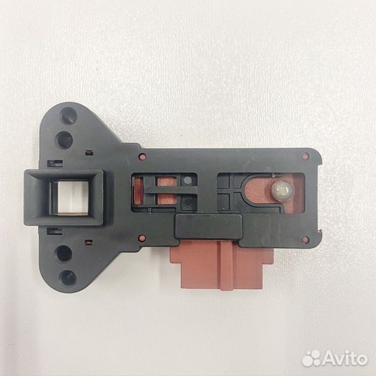 Замок люка для стиральной машины. убл. Новые