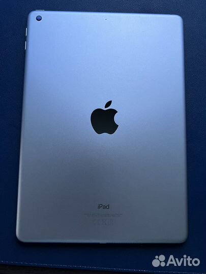 Apple iPad 2018 128 gb wifi