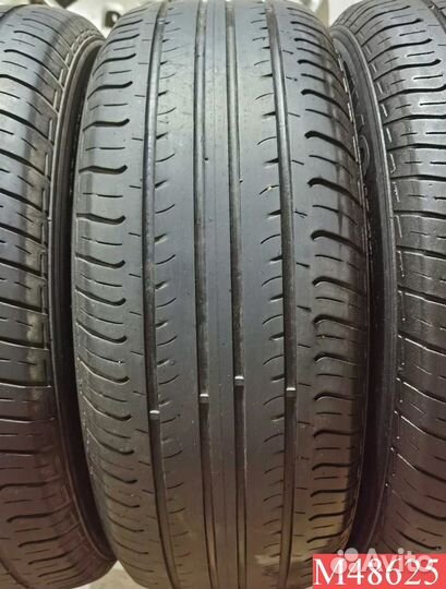 Hankook Optimo K415 225/60 R17 95M