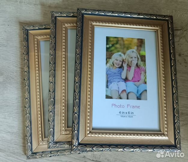 Фоторамка