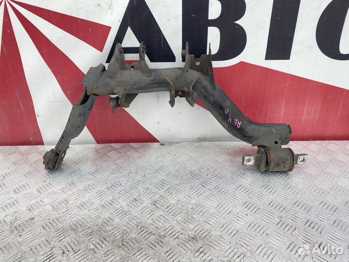 Рычаг задний левый Honda CR-V 3 RE