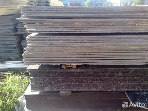 Стойка телескопическая 3.1м