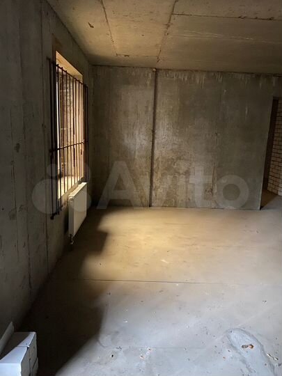 Свободного назначения, 105 м²