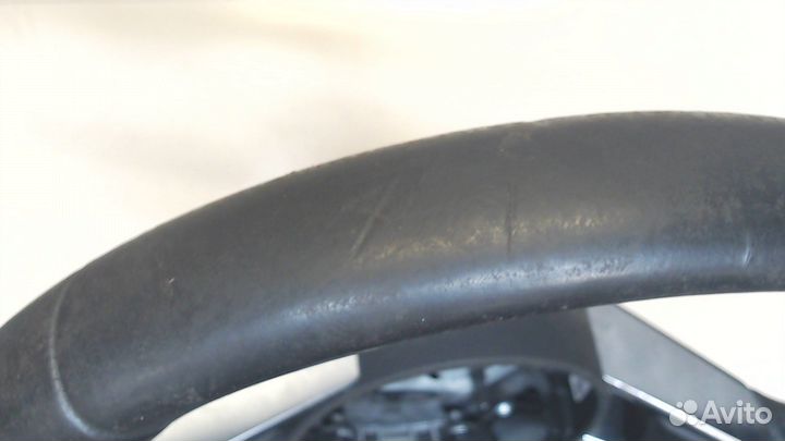 Руль Audi TT, 2015