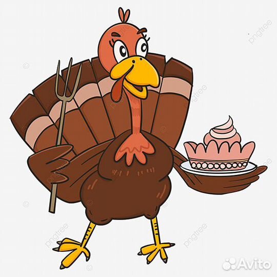 Выезд из Бузулука, вахта Пенза, упаковщик