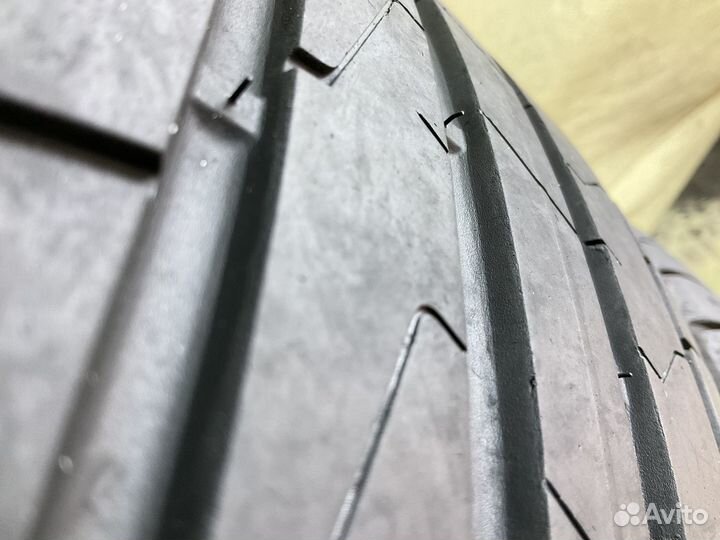 Hankook Ventus Prime 3 K125 205/60 R16