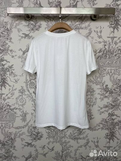 Футболка Max Mara В наличии Размеры S,L